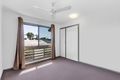 Property photo of 32 Debbie Street Trinity Park QLD 4879