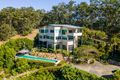 Property photo of 52-62 Ridgewood Court Ferny Hills QLD 4055