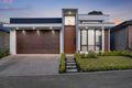 Property photo of 21C Arcoona Avenue Rostrevor SA 5073
