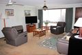 Property photo of 16 Burnside Street Moe VIC 3825
