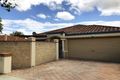 Property photo of 3 Duke Street Bentley WA 6102