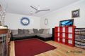 Property photo of 2 Brookdale Drive Armadale WA 6112