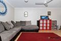 Property photo of 2 Brookdale Drive Armadale WA 6112