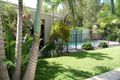 Property photo of 44 Sundew Street Mudjimba QLD 4564