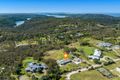Property photo of 7/46 Lane Cove Road Ingleside NSW 2101