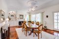 Property photo of 546 Norton Summit Road Teringie SA 5072