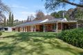 Property photo of 546 Norton Summit Road Teringie SA 5072