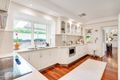 Property photo of 546 Norton Summit Road Teringie SA 5072