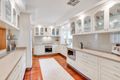 Property photo of 546 Norton Summit Road Teringie SA 5072