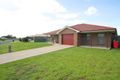 Property photo of 5 Florence Close Mudgee NSW 2850