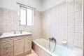 Property photo of 4 Merton Street Springvale VIC 3171