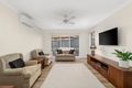 Property photo of 1/14 Bent Court Wantirna South VIC 3152