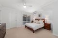 Property photo of 1/14 Bent Court Wantirna South VIC 3152