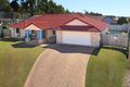 Property photo of 28 Pfeiffer Place McDowall QLD 4053