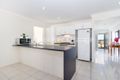 Property photo of 35 Honeyman Drive Orange NSW 2800