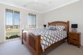 Property photo of 35 Honeyman Drive Orange NSW 2800