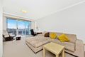 Property photo of 78/569-581 George Street Sydney NSW 2000