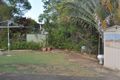 Property photo of 26 Baringa Street Clontarf QLD 4019