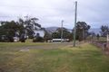 Property photo of 9 Talbot Street St Helens TAS 7216