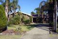 Property photo of 14 Marlowe Street Wetherill Park NSW 2164