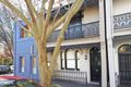 Property photo of 36 Paddington Street Paddington NSW 2021