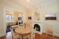 Property photo of 36 Paddington Street Paddington NSW 2021