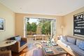 Property photo of 36 Paddington Street Paddington NSW 2021