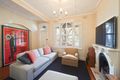 Property photo of 36 Paddington Street Paddington NSW 2021