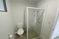 Property photo of 10/43 Bourke Street Yokine WA 6060
