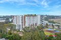 Property photo of 906/100 Fairway Drive Norwest NSW 2153