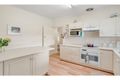 Property photo of 4 Ruth Street Findon SA 5023