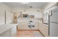 Property photo of 4 Ruth Street Findon SA 5023