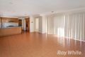 Property photo of 8/53-55 Stud Road Dandenong VIC 3175