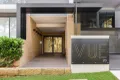 Property photo of 306/20 Kendall Street Gosford NSW 2250
