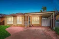 Property photo of 138 Mount Druitt Road Mount Druitt NSW 2770