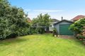 Property photo of 28 Park Road Marrickville NSW 2204