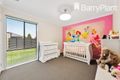 Property photo of 2 Gidran Way Clyde North VIC 3978