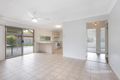 Property photo of 6 Pepper Tree Road Hamlyn Terrace NSW 2259