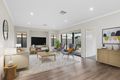 Property photo of 112 Woolcoot Road Wellard WA 6170