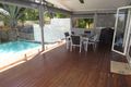 Property photo of 21 Macdonald Street Dicky Beach QLD 4551