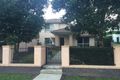 Property photo of 37/140 Baringa Street Morningside QLD 4170