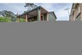 Property photo of 54 Best Street Belgrave VIC 3160