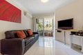 Property photo of 18/43 Cypress Avenue Surfers Paradise QLD 4217