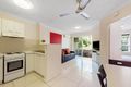 Property photo of 18/43 Cypress Avenue Surfers Paradise QLD 4217