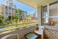 Property photo of 18/43 Cypress Avenue Surfers Paradise QLD 4217
