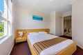Property photo of 18/43 Cypress Avenue Surfers Paradise QLD 4217