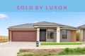 Property photo of 8 Sleet Avenue Wyndham Vale VIC 3024