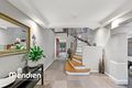 Property photo of 42 Benson Road Beaumont Hills NSW 2155