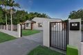 Property photo of 36 Radford Road Manly West QLD 4179