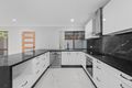 Property photo of 36 Radford Road Manly West QLD 4179